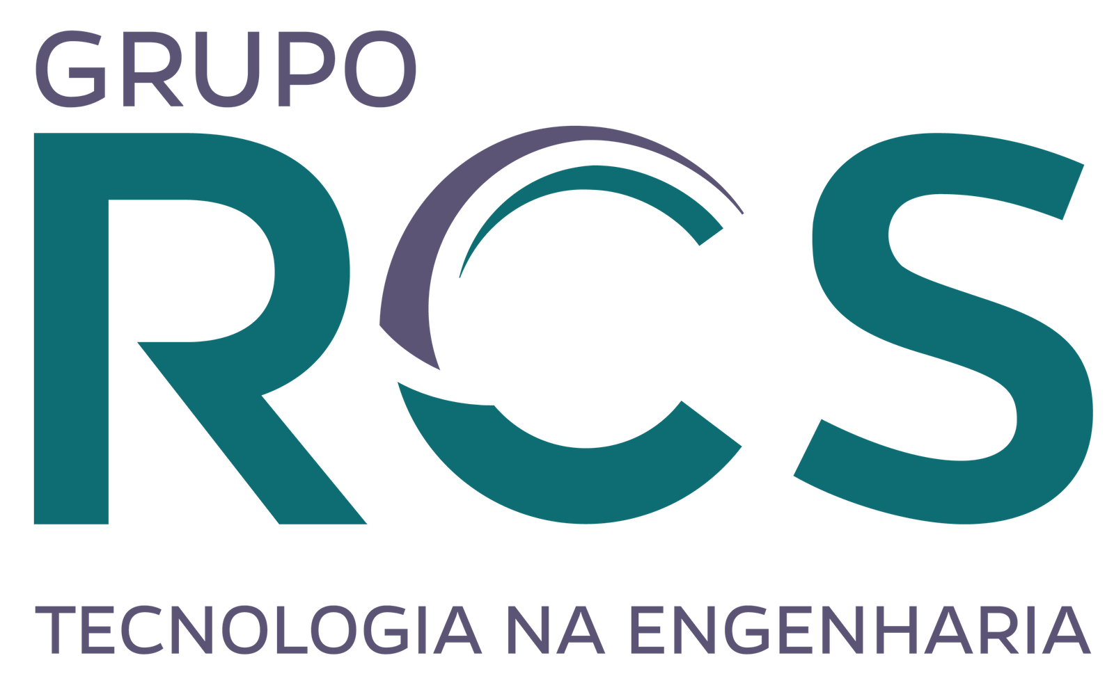 Parceiro 7