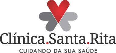 Parceiro 8