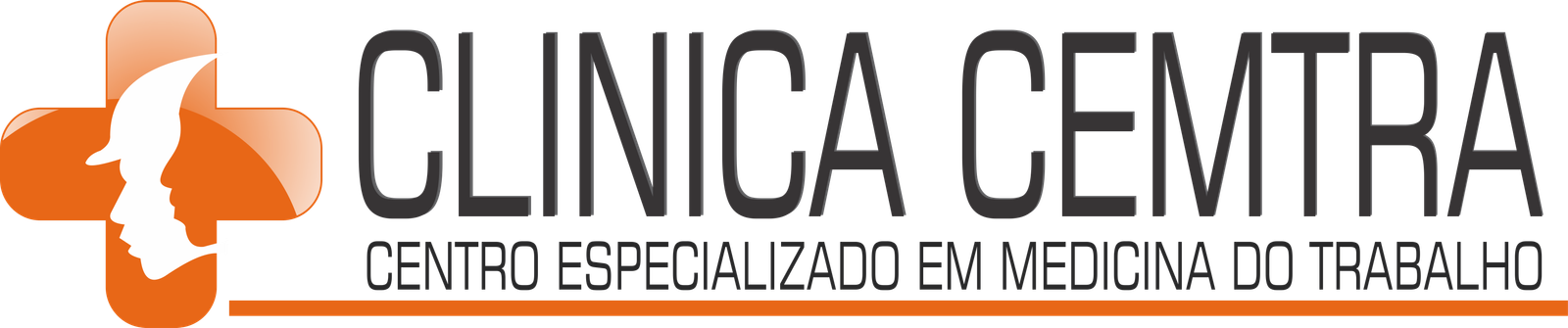 Logo CEMTRA