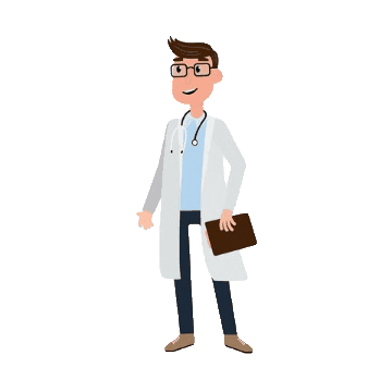 Avatar CEMTRA